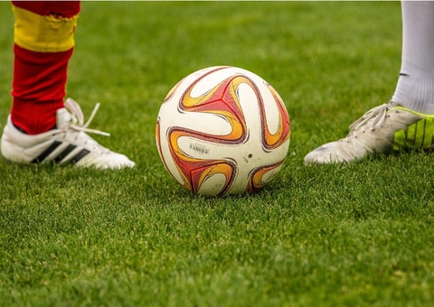 MP denuncia filho de Popó e sócios por manipulação de resultados no Brasileirão