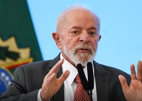 Governo Lula aposta em negociação coletiva para definir jornada de trabalho