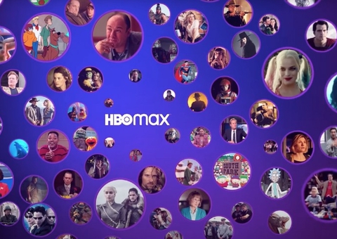 HBO Max estreia no fim de junho e aposta no preço para tirar Netflix do topo no Brasil