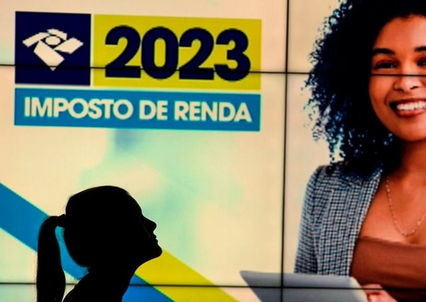 Motoristas de App e taxistas têm 40% de desconto no IR