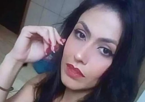 Mulher é morta facadas ao tentar defender filho de vizinho