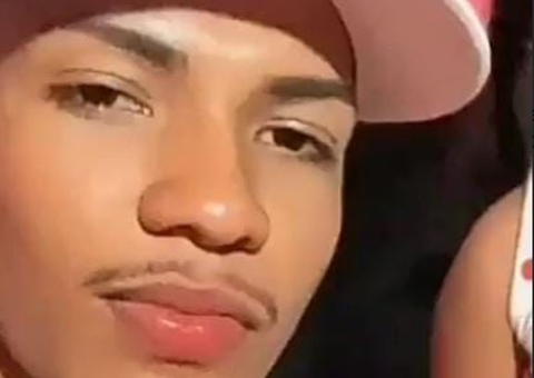 Polícia busca por homem que desapareceu ao sair de casa na Zona Leste