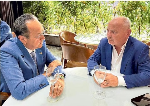 Silas Câmara entra na mira da CPI do INSS por elo com entidade investigada