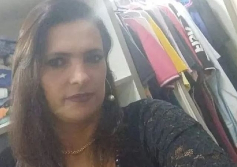 Mulher é assassinada ao levar filha na casa de ex-marido