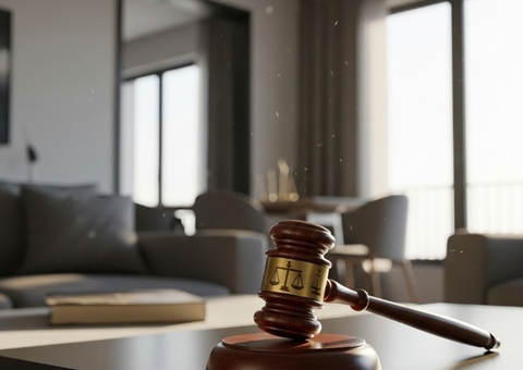 Construtora é condenada a pagar R$ 24 mil por quebra de promessa em Manaus