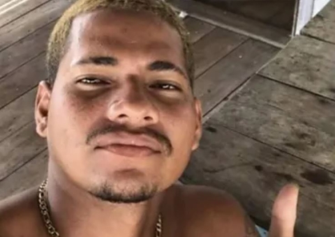 "Bode" é executado a tiros enquanto dormia dentro de casa no Amazonas