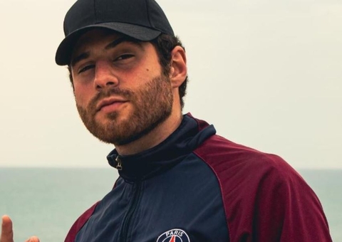 Brasileiro morre ao cair do 26° andar de prédio em Portugal