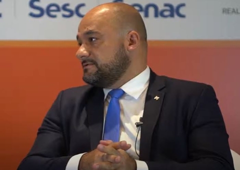 Funcionária diz que ex-vice da Caixa acobertava assédio e vigiava vítimas