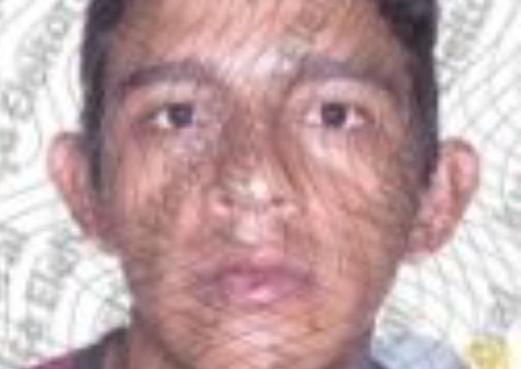 Homem é procurado por usar filho de 8 anos para cometer roubos no Amazonas