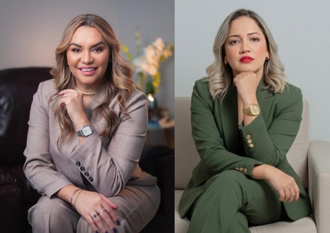 Workshop traz soluções para conciliar carreira e família na próxima semana em Manaus