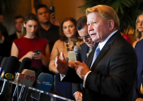 Corregedoria do TJAM forma grupo que reforça monitoramento de demandas predatórias no Amazonas