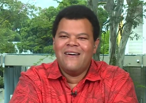 Ex-BBB Babu manda indireta para Larissa após sister relembrar paredões de ator