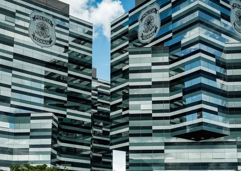 PF investiga golpes envolvendo investimentos em criptomoedas