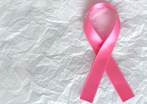 Check-up ginecológico anual previne diversas doenças