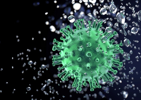 Covid-19: estados pedem apoio do governo para combate à variante Delta