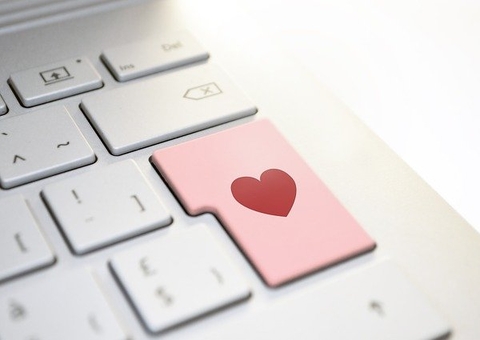 Polícia Civil do Amazonas alerta sobre golpe em aplicativos de namoro