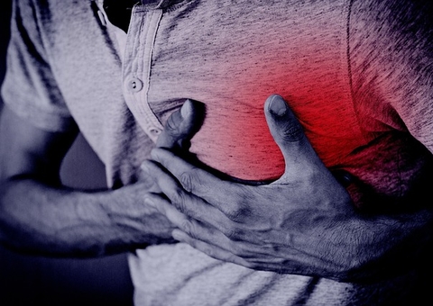 Especialista explica fatores por trás do aumento de infartos no Amazonas