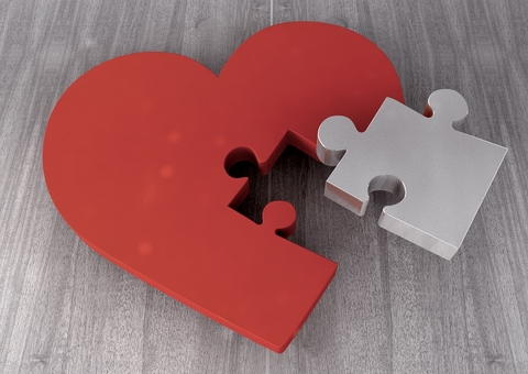 O prazer da traição e o princípio de Pareto