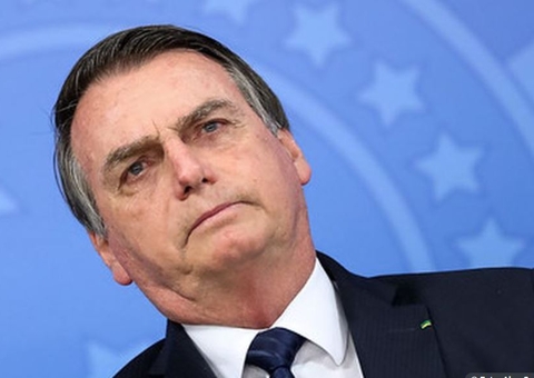 TSE inicia julgamento de ação que pode deixar Bolsonaro inelegível