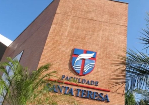 AGU recorre da decisão que autoriza curso de medicina em unidade do Grupo Fametro