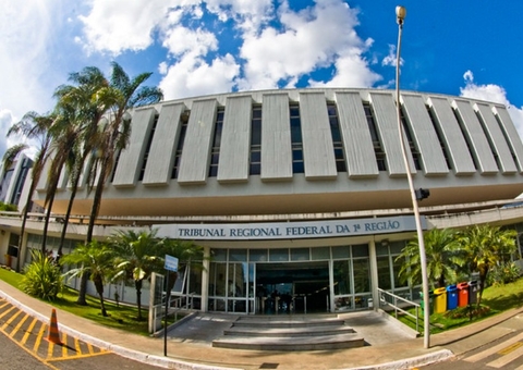 TRF mantém prazo de 2 anos para revisão da demarcação da terra Waimiri-Atroari no Amazonas