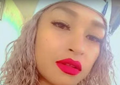 Mulher é atraída para emboscada e executada na frente da filha no Amazonas