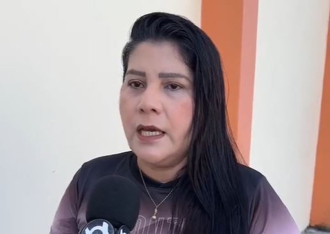 AO VIVO: Casal de Manaus desaparece em Rio Preto da Eva