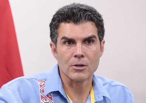 Governador do Pará responde crítica de Trump sobre COP30: “É melhor agir do que postar"