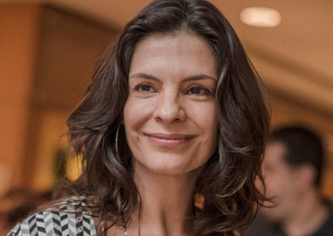 'Descobri uma liberdade artística que nem imaginava', diz Helena Ranaldi fora da TV