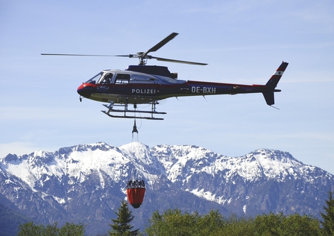 Homem mantém cadáver da mãe por um ano no porão de sua casa 
