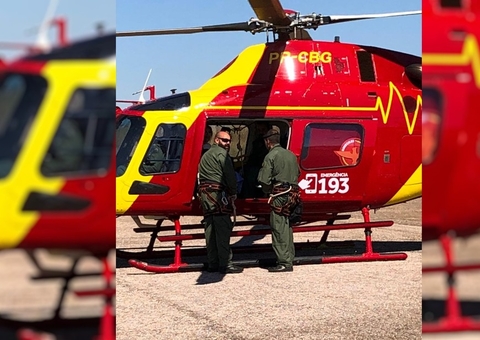 Babá arranca bebê que estava na boca de jacaré em lago