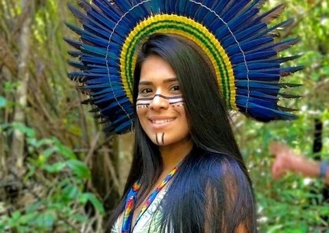 'Estrela da Casa': Indígena do sertanejo e rapper paulistano são anunciados