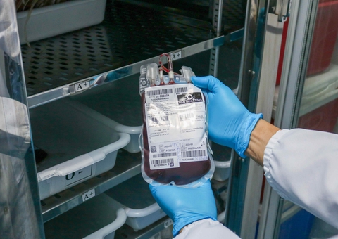 Hemoam registra baixa nas doações e reforça campanha por voluntários