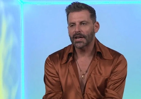 Convulsão de Henri Castelli no BBB26 traz à tona sequelas de agressão sofrida em 2020 