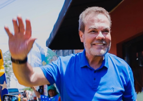 Candidatos ao Governo do Amazonas divulgam agenda para esta quinta; confira