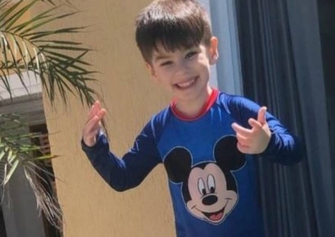 Em audiência, perito do IML reafirma que Henry Borel morreu por espancamento