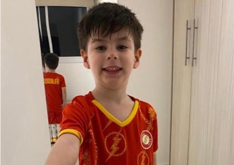 Advogado orienta mãe e padrasto de Henry a não comparecer em reconstituição