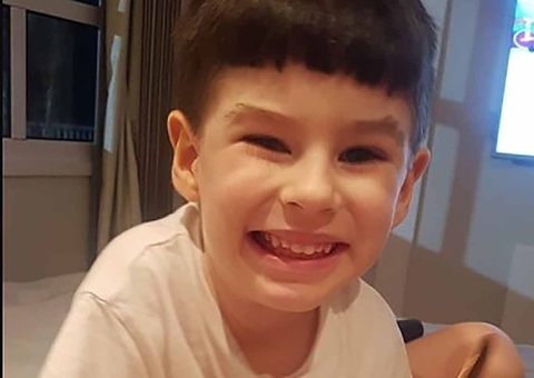 Projeto de lei sobre crimes hediondos com nome de Henry é aprovado na Alerj