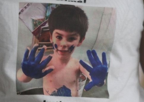 HBO Max anuncia que está desenvolvendo série documental sobre o assassinato do menino Henry Borel