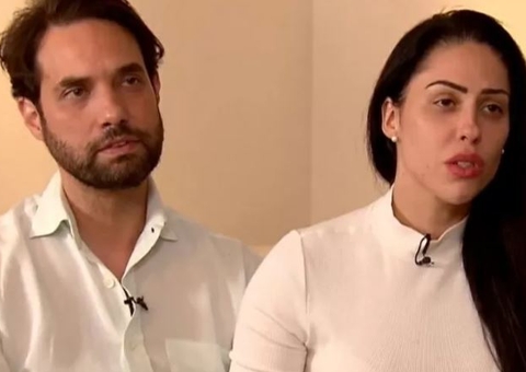 Caso Henry: Dr. Jairinho e Monique tem  habeas corpus negado pela Justiça