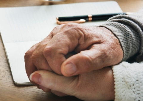 Nova lei pode tirar cônjuges e filhos do recebimento de herança