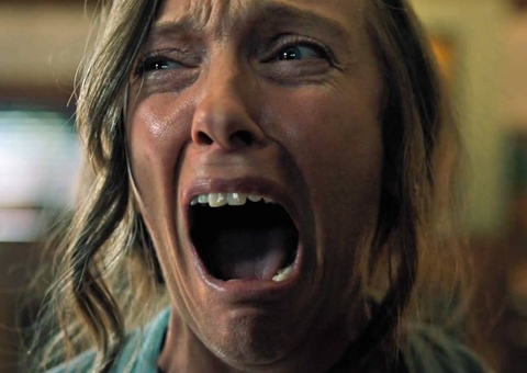 Filmes de terror arrepiantes para maratonar na sexta-feira 13