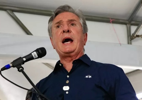 Saiba detalhes da prisão de Fernando Collor em Maceió