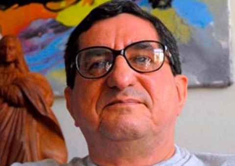 Escritor amazonense Márcio Souza morre aos 78 anos 