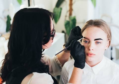 ONG oferece cursos profissionalizantes gratuitos para venezuelanos