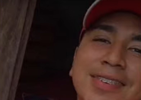 PMs são presos suspeitos de assassinar jovem a tiros no Amazonas 