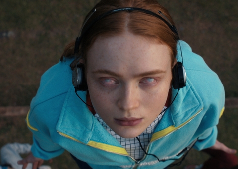 Criadores de Stranger Things falam sobre futuro de Max