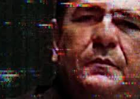 Wallace Souza, herói ou bandido ? Breves considerações sobre o documentário