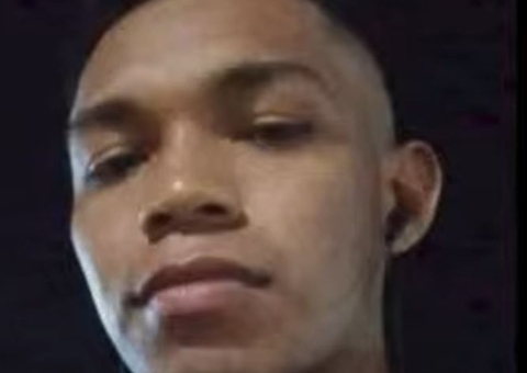 Jovem sai para buscar sobrinha e é encontrado morto em estrada de Parintins