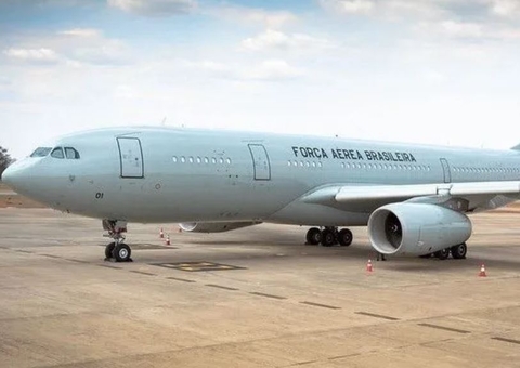 Repatriação: 102 brasileiros aguardam autorização para deixar Gaza